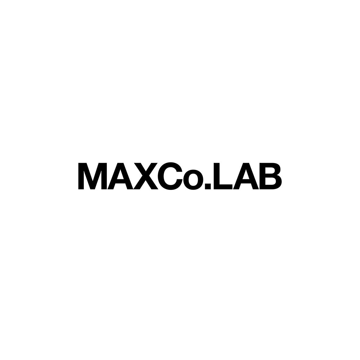 MAXCo.LAB — Sydney Luxury Precinct Launch